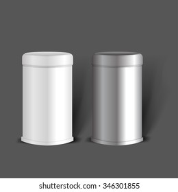 Mockup template for branding and product designs