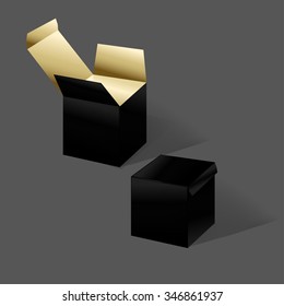Mockup template for branding and product designs