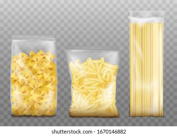 Download Pasta Package Mockup Images Stock Photos Vectors Shutterstock PSD Mockup Templates