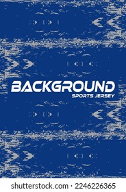 Mockup T-shirt sport, grunge, background, for extreme jersey team, racing, cycling, football, gaming, backdrop, wallpaper.