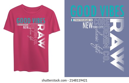 mockup vector style text icon lettering illustration t shirt design