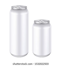 Download Can Holder Images Stock Photos Vectors Shutterstock