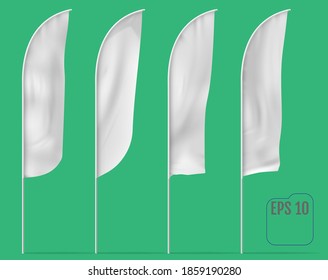 98 Winder Flag Images, Stock Photos & Vectors | Shutterstock