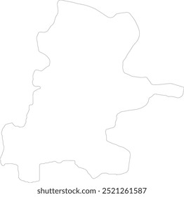 Modanganj esquema de mapa, Jehanabad Distrito, Bihar Estado, República de India, Gobierno de Bihar, territorio indio, India oriental, política, aldea, turismo
