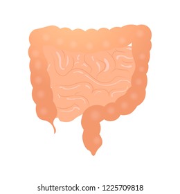 1225709818