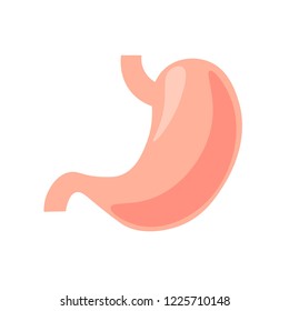 1225710148