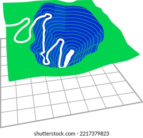 model mining open pit planner software modeling