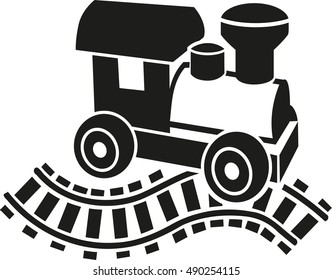 27,081 Railway model Images, Stock Photos & Vectors | Shutterstock