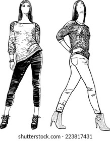 models