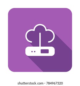 modem Digital marketing