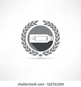 modem icon