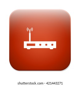 modem icon