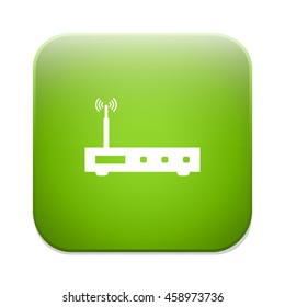 modem icon