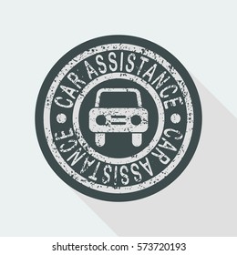 Modem internet connection