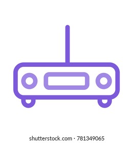  modem Technology and gadget
