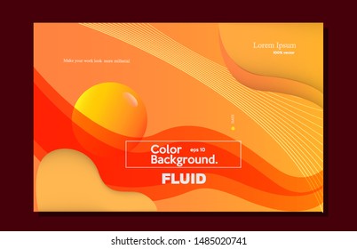 Moderen background abstract for your design -vector