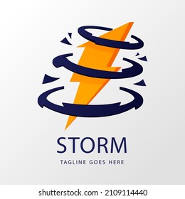Diseño de ilustración gráfica de plantilla de logotipo moderno 2022.
