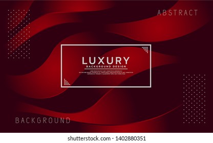 modern 3d abstract bakcground dynamic design. overlapping layer background with abstract lines. eps 10 vector editable files