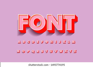 236,713 Sticker font Images, Stock Photos & Vectors | Shutterstock