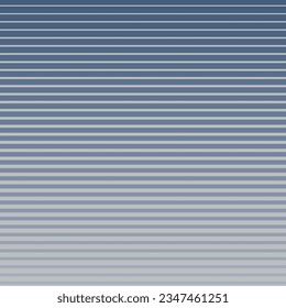 modern abestract bluestone colour horizontal line pattern