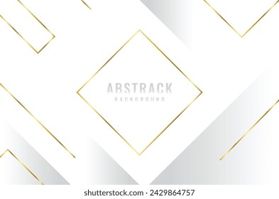 Modern Abstrack Background Design Wallpaper