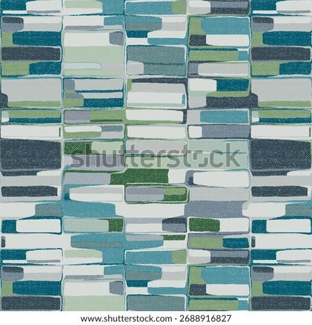 Modern abstract artwork background. Texture, stylish modern wall art, orange, grey