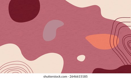 Arte abstrata moderna com aqua em camadas e linhas fluindo da marinha sobre uma base azul escura. Ideal para projetos tecnológicos ou aquáticos.