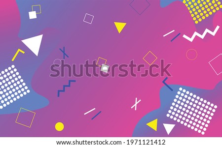 modern abstract bacground , pefect for wallpaper and bacground