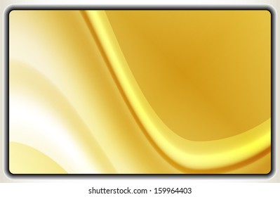 modern abstract background