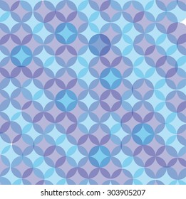 modern abstract background