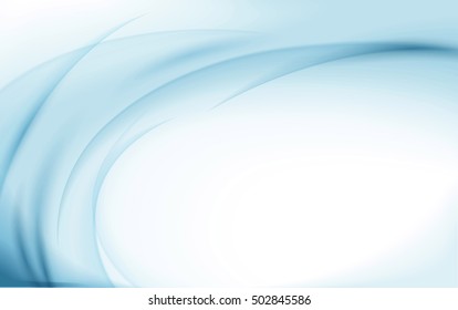 Modern abstract background.