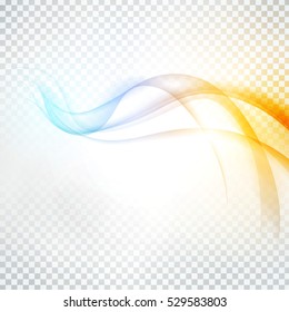 modern abstract background