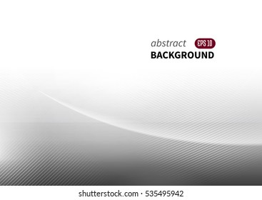 modern abstract background