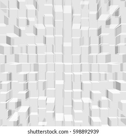 modern abstract background