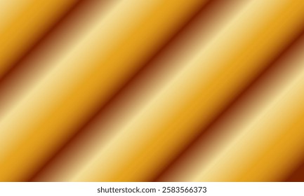 modern abstract background 3D diagonal geometric with gradient yellow green color,Minimalist style cover template with vibrant perspective 3d geometric diagonal shapes.