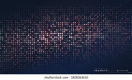modern abstract background.
add your best text and elements and make your job easier. vector eps 10