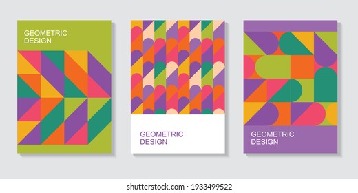 modern abstract background for art template design, cover,front page, mockup, brochure, theme, style, banner,  booklet, print, flyer, book, blank, card,  A4