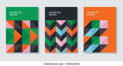 modern abstract background for art template design, cover,front page, mockup, brochure, poster, banner,  booklet, print, flyer, book, blank, card,  A4