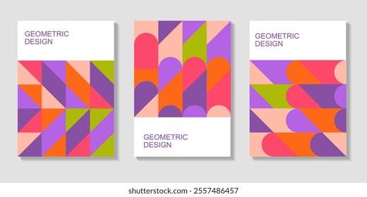 modern abstract background for art template design, cover,front page, mockup, brochure, theme, style, banner,  booklet, print, flyer, book, blank, card,  A4