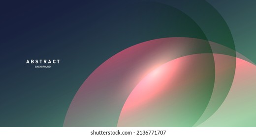 modern abstract background For assemble banners, posters, vector illustrations