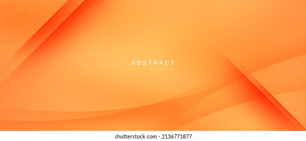 fondo abstracto moderno Para ensamblar pancartas, carteles, ilustraciones vectoriales