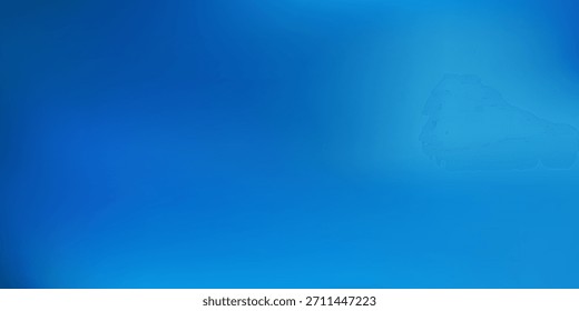 Moderner abstrakter Hintergrund blau, Himmel, Eis, Tinte, mit Kopienraum abstrakt
