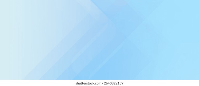 Modern abstract background, blue white gradations, circle effect,shape memphis, trendy , vector ,eps 10