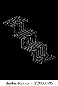 Modern abstract background or card template in modern and bright colors, in popular art style