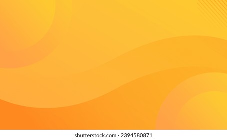 Modern Abstract Background with Circle. great for fashion, poster, web, banner, page, cover, social, media, card, ads