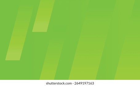 Fundo abstrato moderno com linhas diagonais limpas. Ideal para apresentações, design na Web e layouts gráficos mínimos.

