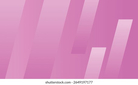 Modern abstract background with clean diagonal lines. Ideal for presentations, web design, and minimal graphic layouts.

