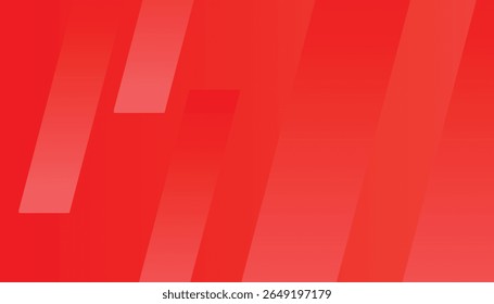 Fondo abstracto moderno con líneas diagonales limpias. Ideal para presentaciones, Diseño web y diseños gráficos mínimos.

