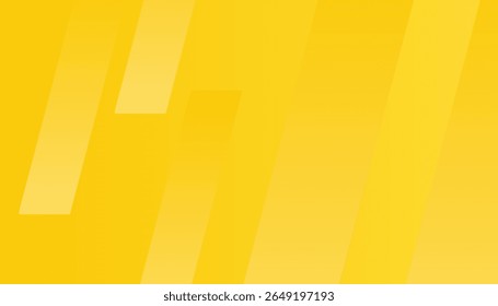 Modern abstract background with clean diagonal lines. Ideal for presentations, web design, and minimal graphic layouts.

