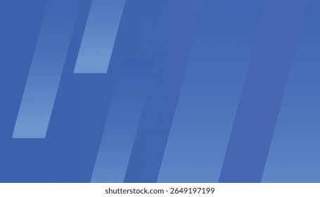Moderner abstrakter Hintergrund mit sauberen diagonalen Linien. Ideal für Präsentationen, Webdesign und minimale grafische Layouts.

